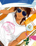 pic for cool guy